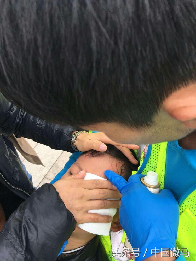 2024全民健身融入国家战略视频,微马全民健身