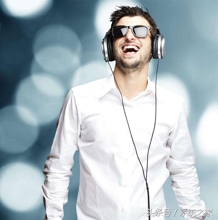 纳尼！数码还能看出型男类别？