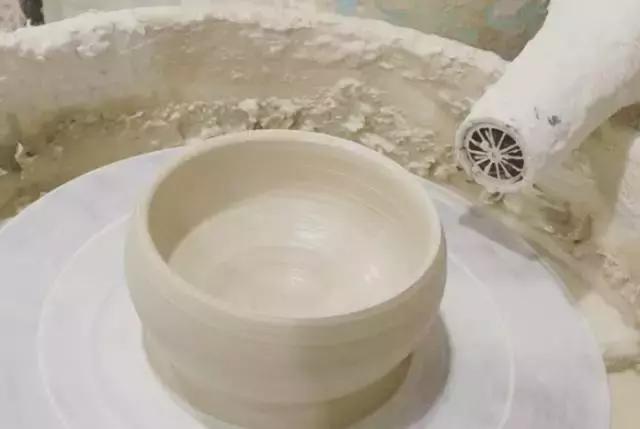 合肥DIY店有吗,一家有创意的手工店合肥