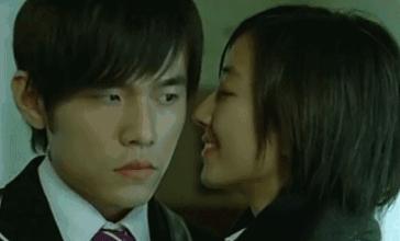 iwf上海国际健身展内容,iwf上海国际健身展在哪里