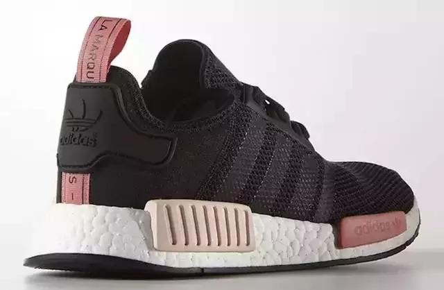 春夏好鞋,春夏百搭好穿的品牌鞋