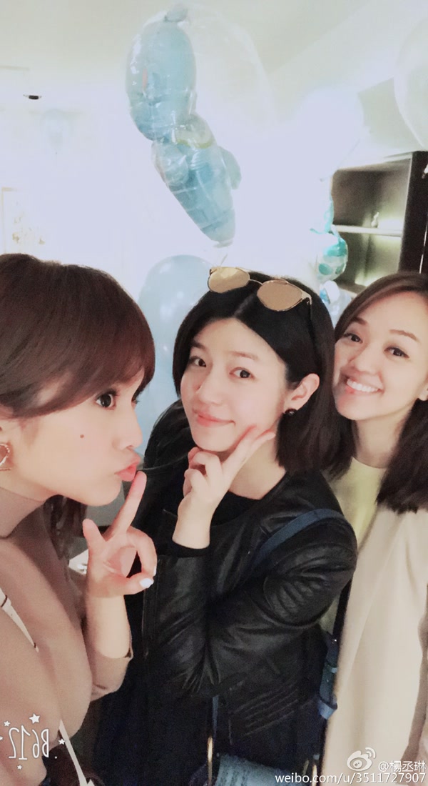 看了陈妍希的婴儿肌，我默默把这5个卸妆单品加入购物车