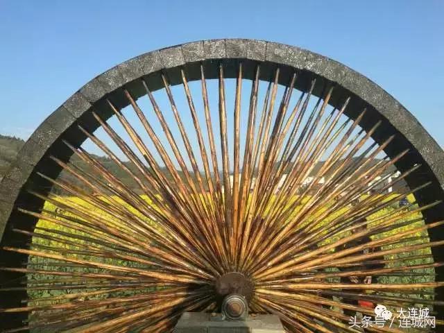 二月二龙抬头福建人,福建连城二月二龙抬头