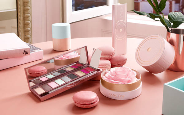 美翻的限量版，足够让你使出洪荒之力剁手