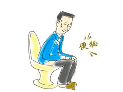老人发生便秘首选什么办法通便,老人便秘严重临时解决办法