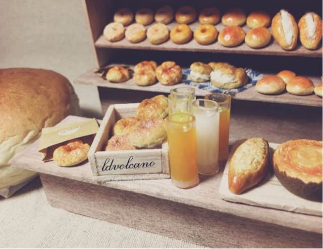 手作人,手作人推荐