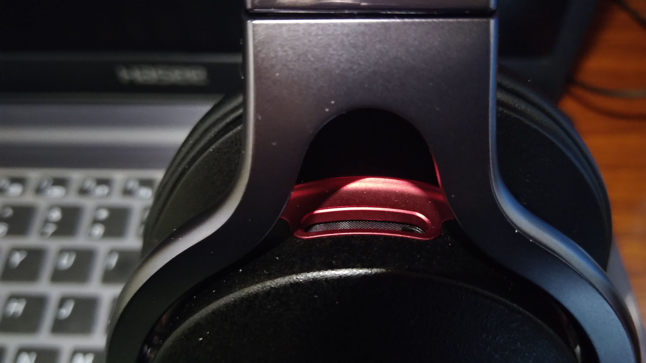 索尼mdr-1a出品时间,索尼mdr1a图片