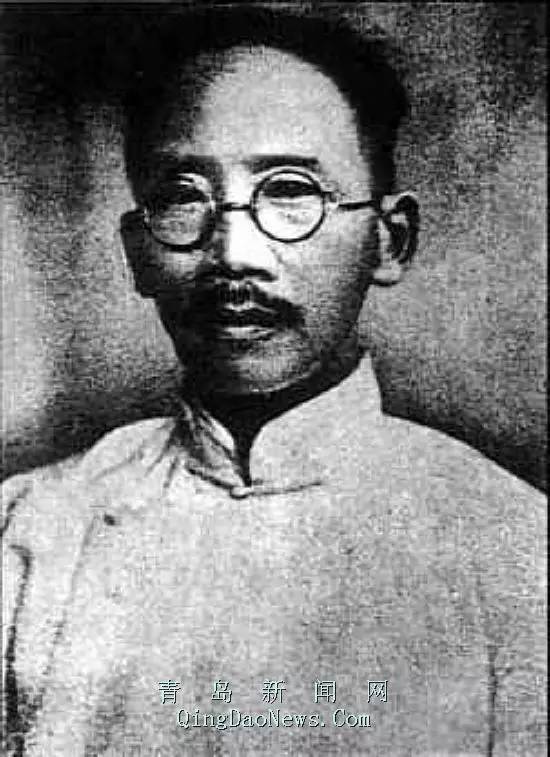 100年前的语文书长什么样子,语文课本现在和二十年前的