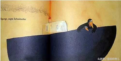 经常对着一岁宝宝大吼大叫的危害,经常大吼大叫发脾气容易得什么病