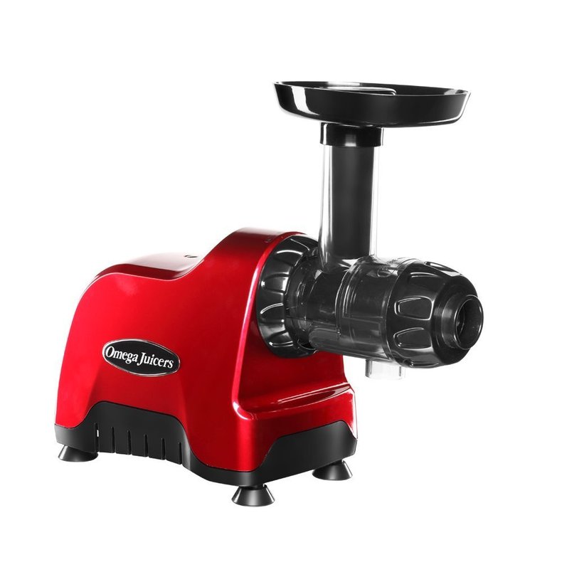 推荐一款最好用的榨汁机,1岁宝宝吃水果自动榨汁机