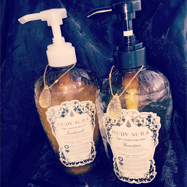 头发可以顺直的护发产品,头疗养发护发产品