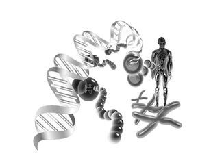 妊娠滋养细胞肿瘤算恶性肿瘤,怀孕为什么导致滋养细胞肿瘤