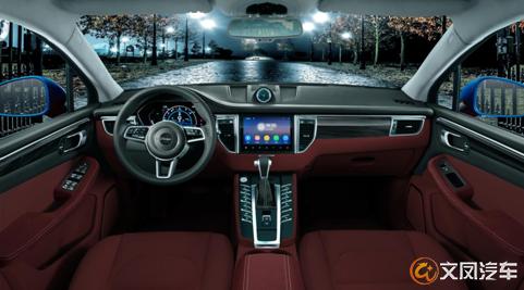 不吹不黑真实评测说车,不吹不黑客观评价哈弗h6