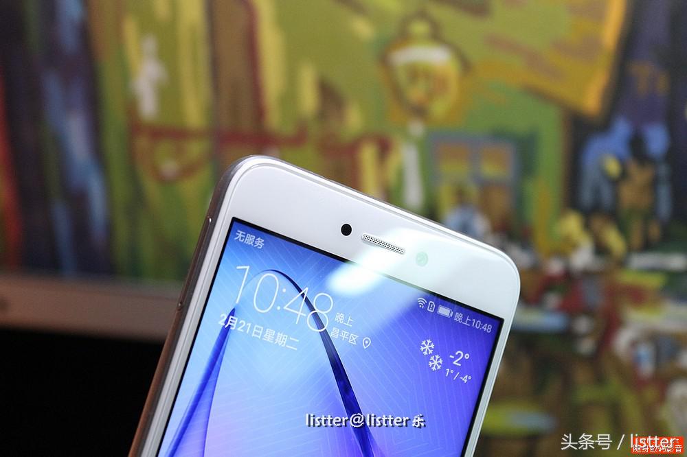 荣耀8青春版优缺点,荣耀8青春版值得入手吗