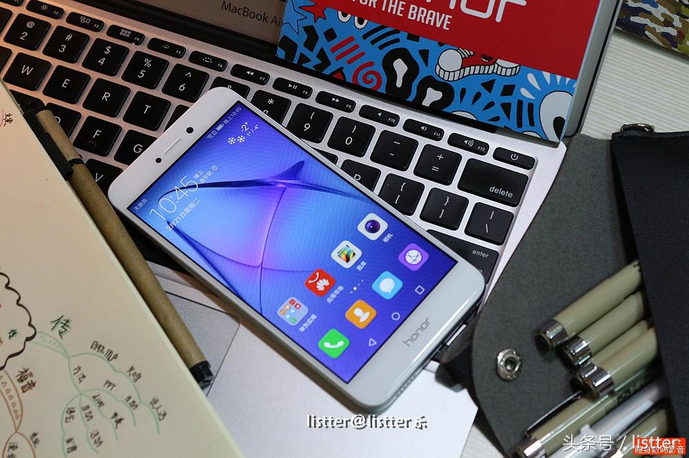 荣耀最有颜值的机型,荣耀8青春版缺点有哪些