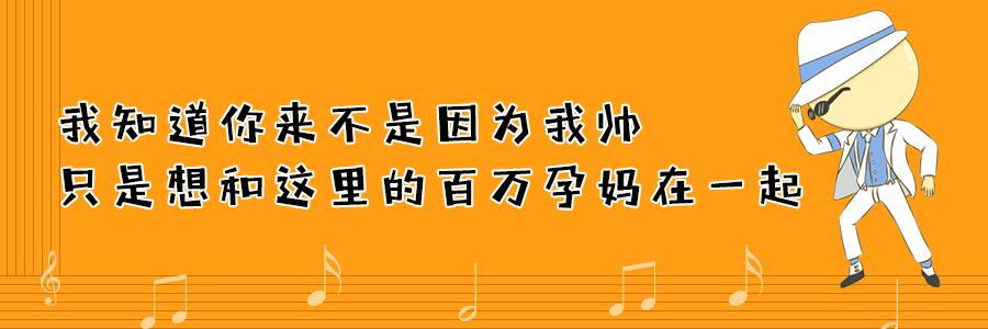 新生儿放屁多拉屎少啥原因怎么治,屁多屁响有什么方法