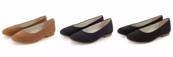 大疆太贵了有没有便宜点的,中国小米大疆最新消息