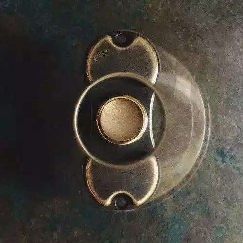 男生神器指尖陀螺,适合男士使用的指尖陀螺