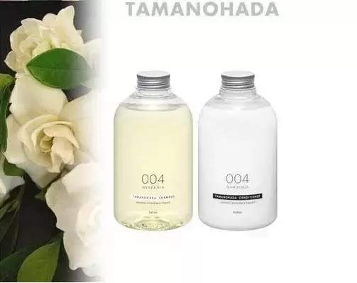 冷门却好用到爆的护肤品大盘点,盘点5款小众护肤品明明好用不贵