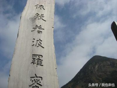 拔掉阻生齿的好处,拔掉阻生齿后牙洞怎么办