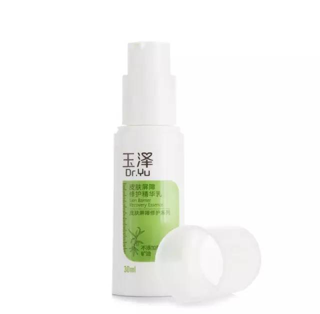 治疗银屑病的药膏低价,专治银屑病的膏药