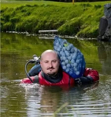 桌边社20170301：乐天，乐不起来了