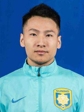 <html>
<head><title>502BadGateway</title></head>
<body>
<center><h1>502BadGateway</h1></center>
<hr><center>nginx</center>
</body>
</html>
<!--apaddingtodisableMSIEandChromefriendlyerrorpage-->
<!--apaddingtodisableMSIEandChromefriendlyerrorpage-->
<!--apaddingtodisableMSIEandChromefriendlyerrorpage-->
<!--apaddingtodisableMSIEandChromefriendlyerrorpage-->
<!--apaddingtodisableMSIEandChromefriendlyerrorpage-->
<!--apaddingtodisableMSIEandChromefriendlyerrorpage-->
