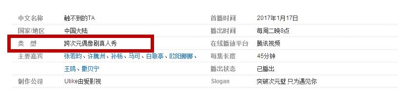 瑙︿笉鍒扮殑ta,瑙︿笉鍒扮殑ta鐜扮姸
