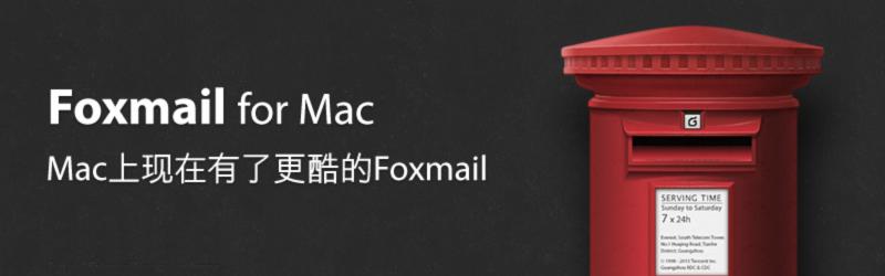 mac操作说明书,mac怎么更新开发版