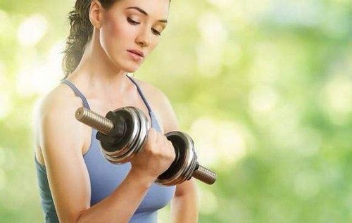 支原体感染咳嗽的症状怎么治疗,咳嗽了怎么办最有效的方法