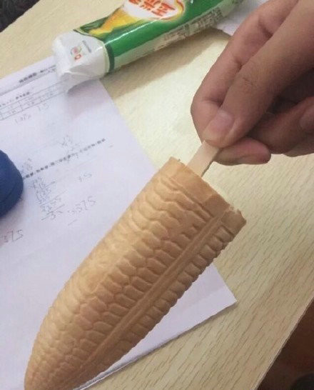 村子修路发现恐龙化石,老人挖出恐龙蛋化石