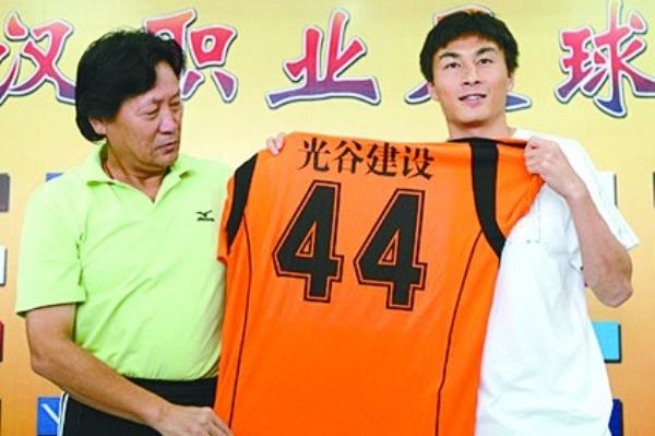 李玮锋大头,李玮峰亚洲杯视频