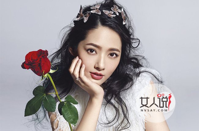 快速去疤去印的方法,去疤印最好的办法