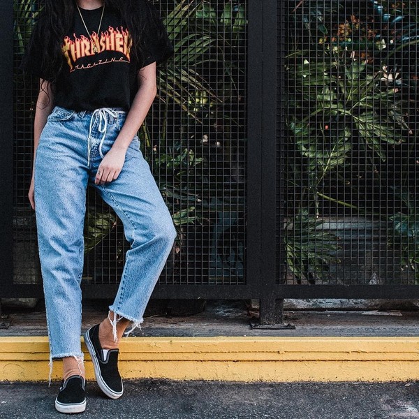 当一个产品成为爆款,当一个单品变成爆款