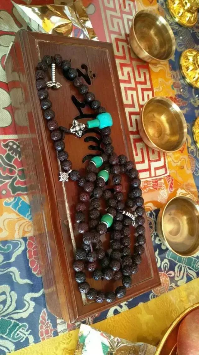 文玩人一定要合理搭配自己的时间