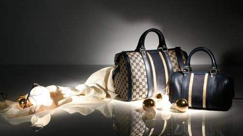 为什么男人要给女人买礼物,致男人书单