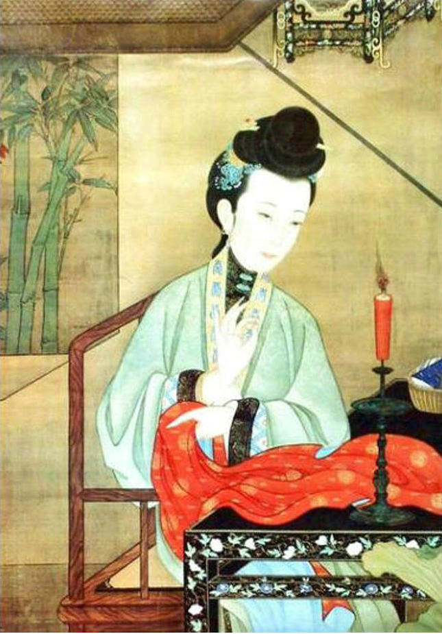 高背南官帽,四出头南官帽