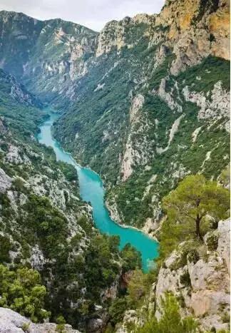 豪车租赁宝马5系,租一天宝马5系是什么体验