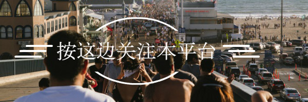 2017西甲赛程巴塞罗那,西甲马德里竞技vs塞尔塔赛事推荐