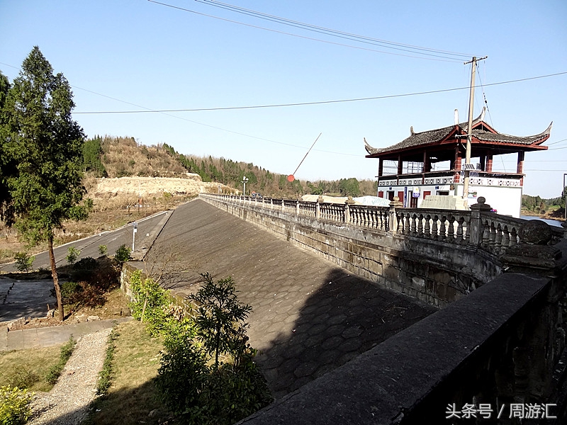 西充青龙湖湿地公园,西充青龙湖湿地公园图片大全