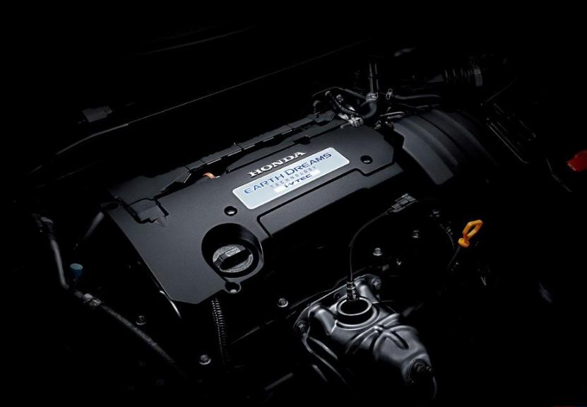 本田发动机到底有多么强大,本田发动机到底有多牛逼