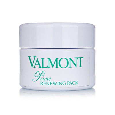 28岁大牌面膜推荐,国宝级面膜哪个好用