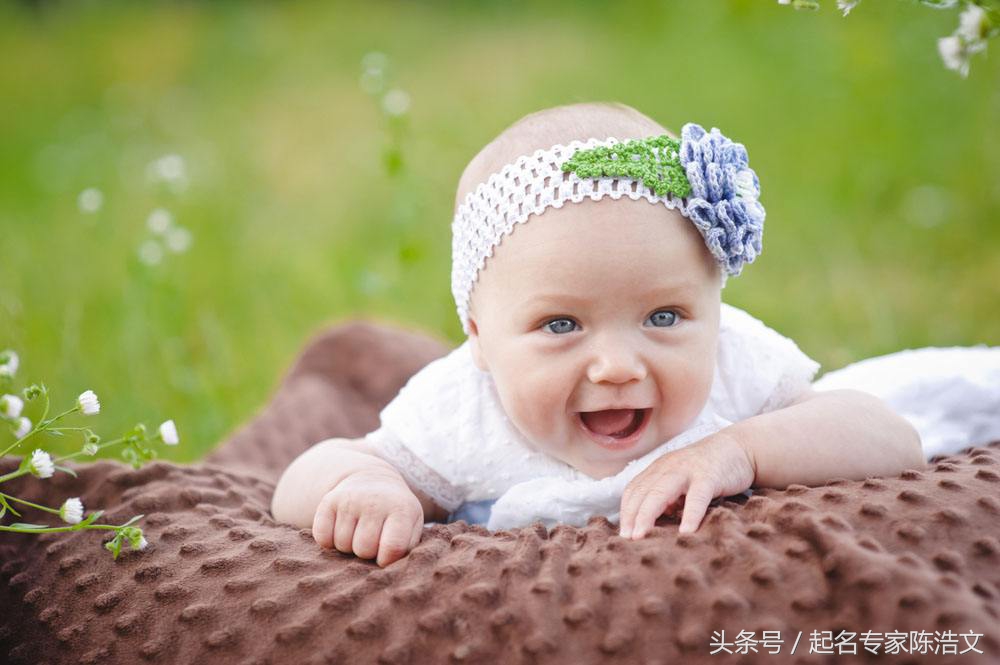 2022年虎宝宝起名注意事项,2017宝宝起名注意事项