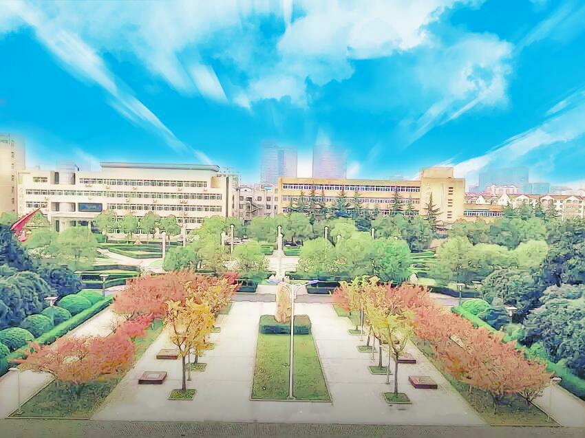 在军校的经历感悟,读军校读几年