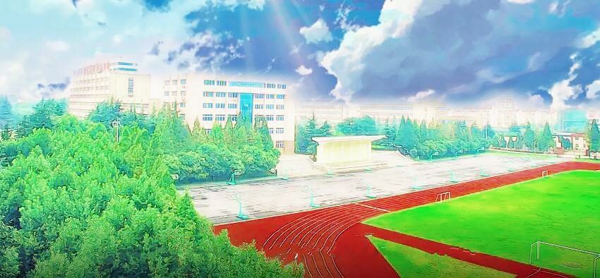 在军校的经历感悟,读军校读几年