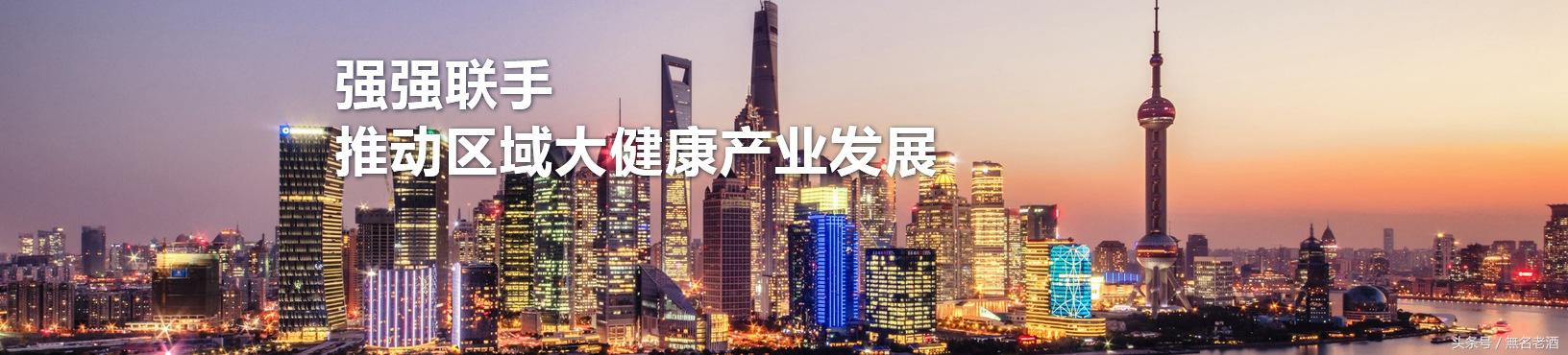 适合穷人的10个创业小本生意商机,县城冷门暴利生意年轻人小本创业