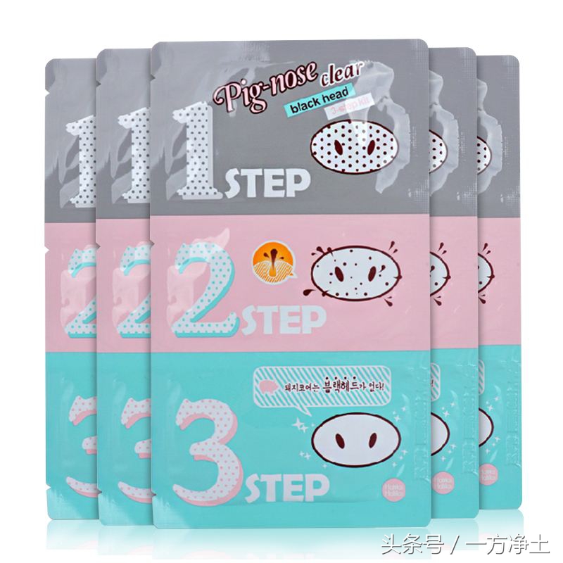 分享好用护肤品视频,分享近期用的护肤品