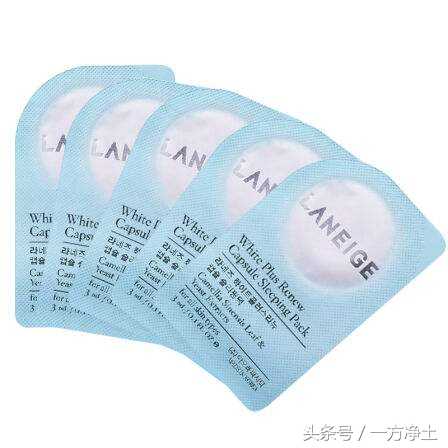 分享好用护肤品视频,分享近期用的护肤品