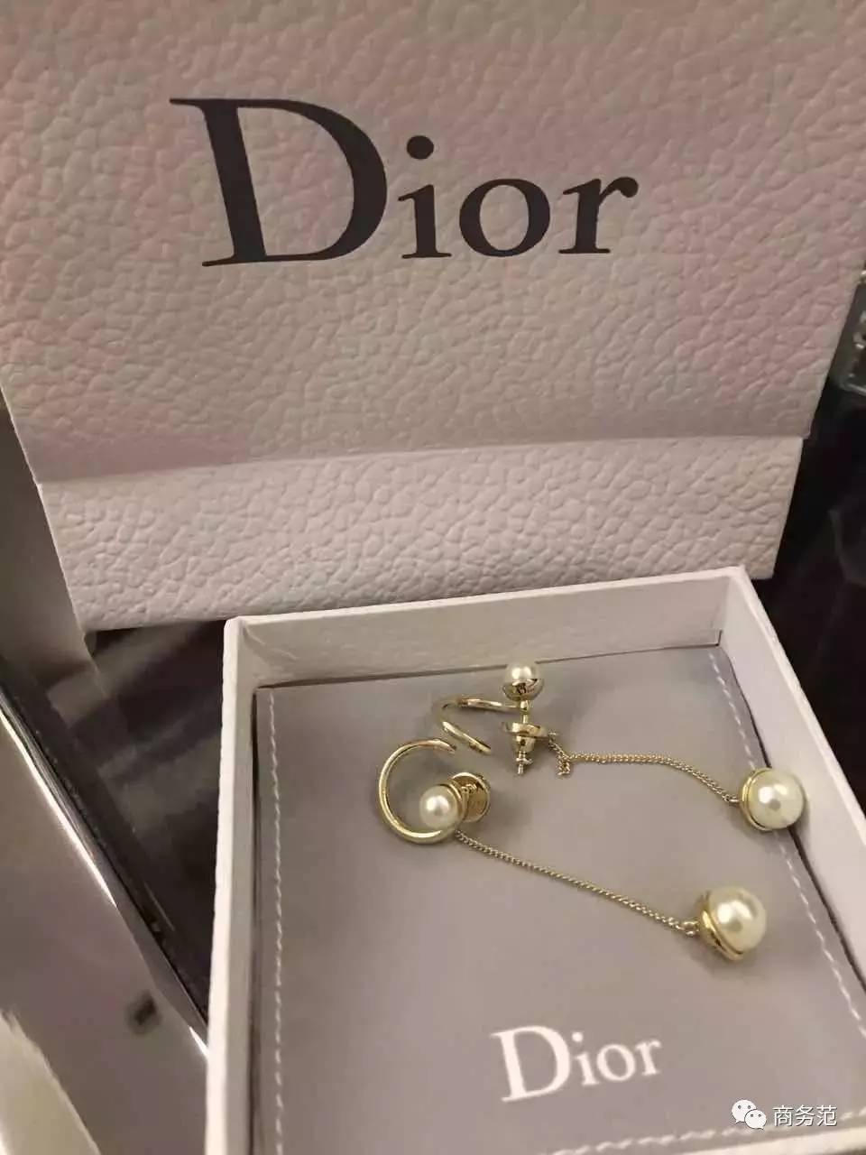 分享自己收到最难忘的礼物,分享出你买过最后悔的东西