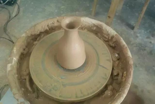 合肥DIY店有吗,一家有创意的手工店合肥